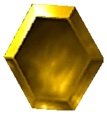 Gem of Double Damage - MU Online Season 21 item drop