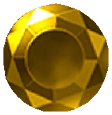 Gem of Max HP Increase - MU Online Season 21 item drop