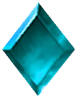 Gem of AG Increase - MU Online Season 21 item drop