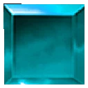 Gem of Damage Reflection - MU Online Season 21 item drop