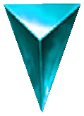 Gem of Poison Reflection - MU Online Season 21 item drop