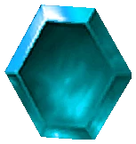 Gem of Auto Resurrection - MU Online Season 21 item drop