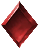 Gem of Excellent Damage Resistance - MU Online Season 21 item drop
