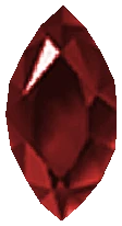 Gem of Critical Damage Resistance - MU Online Season 21 item drop