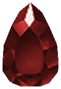 Gem of Double Damage Resistance - MU Online Season 21 item drop