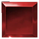 Gem of True Damage Resistance - MU Online Season 21 item drop