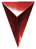 Gem of Combo Damage Increase - MU Online Season 21 item drop