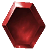 Gem of PvP Damage Absorption - MU Online Season 21 item drop