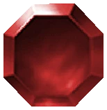 Gem of Excellent Damage Rate - MU Online Season 21 item drop