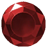Gem of Critical Damage Rate - MU Online Season 21 item drop