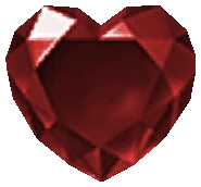 Gem of True Damage Rate - MU Online Season 21 item drop