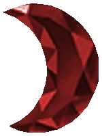 Gem of Triple Damage Rate - MU Online Season 21 item drop