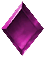 Gem of Triple Damage Resistance - MU Online Season 21 item drop