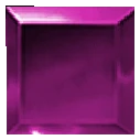 Gem of All Stats Increase - MU Online Season 21 item drop