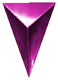 Gem of Ignore SD - MU Online Season 21 item drop