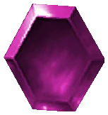 Gem of Skill Damage Increase - MU Online Season 21 item drop