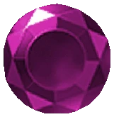 Gem of Attack Success Rate - MU Online Season 21 item drop