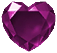 Gem of SD Resistance - MU Online Season 21 item drop