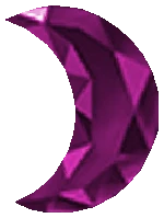 Gem of Stun Resistance - MU Online Season 21 item drop