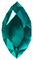 Gem of Triple Damage Increase - MU Online Season 21 item drop