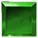 Gem of Elemental Defense Increase - MU Online Season 21 item drop
