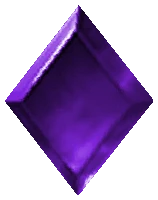 Gem of Experience Gain - MU Online Season 21 item drop