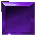 Gem of Max SD Bonus - MU Online Season 21 item drop