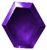 Gem of Elemental Critical Rate Bonus - MU Online Season 21 item drop