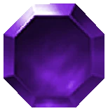 Gem of Extension 57 - MU Online Season 21 item drop