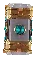 Considered Hammer - MU Online Season 21 item drop