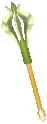Elemental Mace - MU Online Season 21 item drop