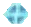 Jewel of Luck - MU Online Season 21 item drop