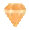 Jewel of Science - MU Online Season 21 item drop
