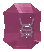 Jewel of FO - MU Online Season 21 item drop