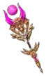 Archangel's Absolute Wand - MU Online Season 21 item drop