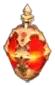 Elixir of Performance - MU Online Season 21 item drop