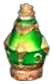 Atomic Elixir - MU Online Season 21 item drop