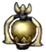 Amber Elixir - MU Online Season 21 item drop