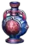 Morganite Elixir - MU Online Season 21 item drop