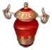 Blood Angel Elixir - MU Online Season 21 item drop