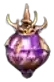 Dark Angel Elixir - MU Online Season 21 item drop