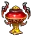 Soul Elixir - MU Online Season 21 item drop