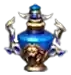Manticore Elixir - MU Online Season 21 item drop