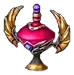 Imperial Elixir - MU Online Season 21 item drop