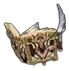 [Bound] Elemental Magic Book - MU Online Season 21 item drop