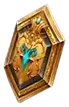 Belief Shield - MU Online Season 21 item drop