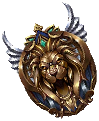 Manticore Mage Shield - MU Online Season 21 item drop