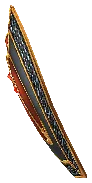 Floor Shield - MU Online Season 21 item drop