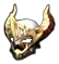 Holyangel Fighter Helm - MU Online Season 21 item drop