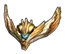 Holyangel Slayer Helm - MU Online Season 21 item drop